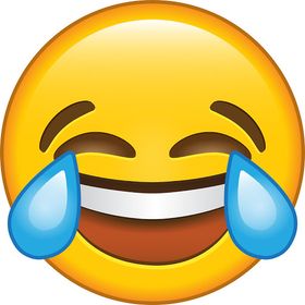 Profile Picture of Christopher Montijo (@camontijo) on Pinterest