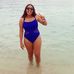 Profile Picture of Daniela Dayoub (@daniela.dayoub) on Facebook