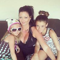 Profile Picture of Nicole Sinopoli Bradley (@dabratleyz) on Pinterest