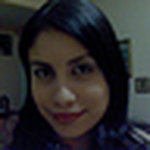 Profile Picture of Mary Solange Barreto Rivas (@Mary Solange Barreto) on Flickr