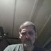 Profile Picture of Bill Bailey (@bill.bailey.96558061) on Facebook
