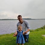 Profile Picture of Jesse Dupuis (@jesse.dupuis) on Instagram