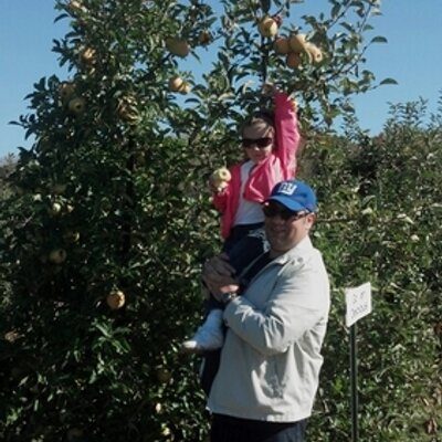 Nicholas Colella - Twitter Profile Picture of Nicholas Colella (@ncolella77) on Twitter