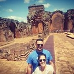 Profile Picture of Oscar Luis Recalde Lorenz (@oscar_recalde_lorenz) on Instagram