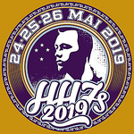 Profile Picture of Howard Hinton Sevens Howie (@howardhintonsevens) on Flickr