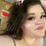 Profile Picture of Tori Smith (@torixsmithbeauty) on Instagram