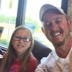 Profile Picture of Shane Hacker (@shane.hacker) on Instagram