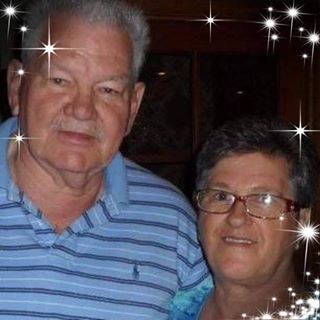 Buck Franklin - Facebook Profile Picture of Buck Franklin (@buck.franklin.31) on Facebook