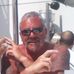 Profile Picture of John Zielen (@john.zielen.3) on Facebook