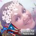 Profile Picture of Jossie Jimenez (@jossie.jimenez.5) on Facebook