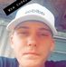 Profile Picture of Devin Hauge (@devin.hauge.7) on Facebook