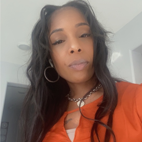 Profile Picture of Tiffany Luke-roberson (@mstifny) on Poshmark