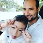 Profile Picture of Rene Caldera (@calderarene) on Instagram