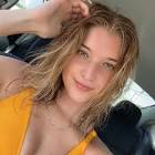 Profile Picture of   shaylaaaa... (@shayla.nicolee6) on Tiktok