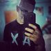 Profile Picture of Brian Valderrama (@Brian-Valderrama) on Facebook