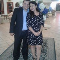 Profile Picture of Francisco Javier Quintana Arancibia (@francisco-javier-quintana-arancibia) on Quora