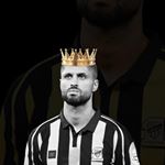 Profile Picture of أدهم أحمد (@adham_ahmed_18) on Instagram