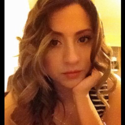 Profile Picture of Alicia Palomares (@drapalomares) on Twitter