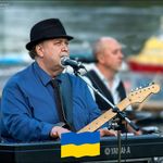 Profile Picture of Daniel Joseph Casavant (@bobcatdawg) on Instagram