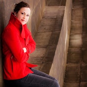 Profile Picture of Fiona Reid (@fionareid1172) on Youtube