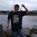 Profile Picture of Nicholas Packard (@nicholas.packard.9) on Facebook