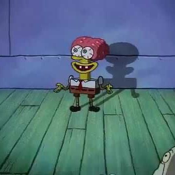 Profile Picture of james (@jamesakiss) on Tiktok