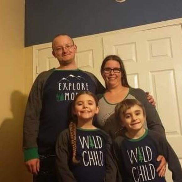 Cody True - Poshmark Profile Picture of Cody True (@code_nutz) on Poshmark