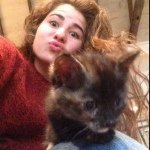 Profile Picture of Jillian Shapiro (@jillshapir0) on Instagram