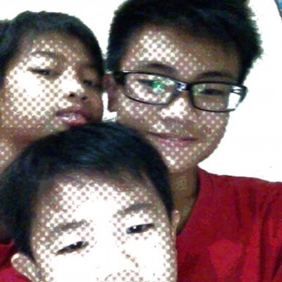 Profile Picture of Jeremy Vanness (@VvJeremy) on Twitter