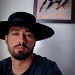 Profile Picture of Weder Borges (@weder.borges.186) on Facebook