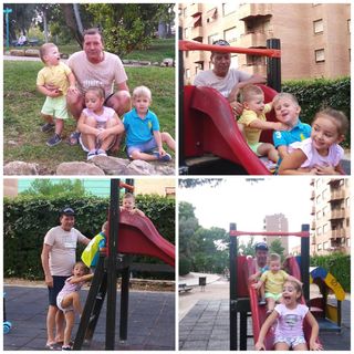 Profile Picture of George Topor (@george.topor.3) on Facebook