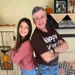 Profile Picture of Mitch Firrello (@firrellomitch) on Instagram