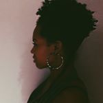 Profile Picture of Aisha (Empressive) Reid (@aishareid) on Instagram