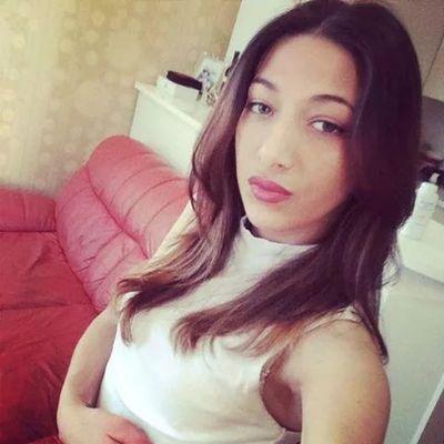 Gvanca Mermanishvili - Twitter Profile Picture of Gvanca Mermanishvili (@gvancamermanis1) on Twitter