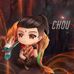 Profile Picture of KarKo (@karko.karko.1654) on Facebook