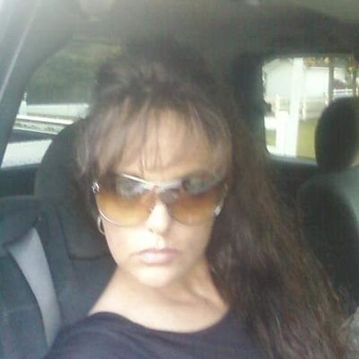 Profile Picture of Cynthia Dawn  👑 👸 👑 (@CynDawnrella) on Twitter