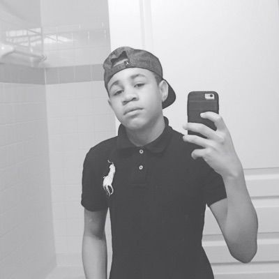 Profile Picture of jamestyger1 (@jamestyger1) on Tiktok