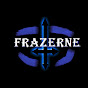 Profile Picture of frazerne (@@frazerne) on Tiktok