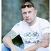 Profile Picture of Jaanus Prükkel (@jaanus.prukkel) on Facebook
