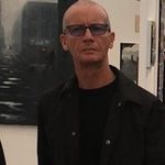 Profile Picture of Jamie Aherne (@jamie.aherne) on Instagram