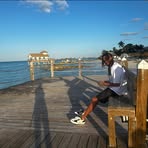 Profile Picture of Gregory Hampton (@gregory.hampton.39) on Facebook