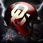 Profile Picture of Thomas Varnell (@thomasvarnell) on Instagram