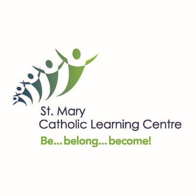 Profile Picture of St. Mary CLC (@stmaryclc) on Twitter