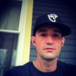 Profile Picture of Gordon Ritchie (@gordy802) on Instagram