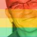 Profile Picture of Kevin Shone (@kevin.shone) on Facebook