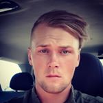 Profile Picture of Kyle Everts (@kyle.everts) on Instagram