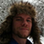 Profile Picture of Josh Mullen (@joshuatree81) on Flickr