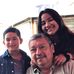 Profile Picture of Pablo Manrique (@pablo.manrique.7121) on Facebook