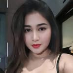 Profile Picture of Jeni Fitri (@Jeni-Fitri) on Facebook