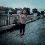 Profile Picture of Neelu (@neelima_sharma___) on Instagram